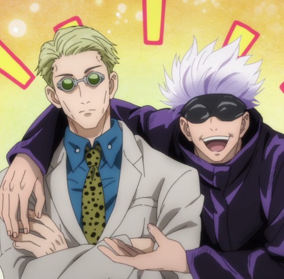 nanago