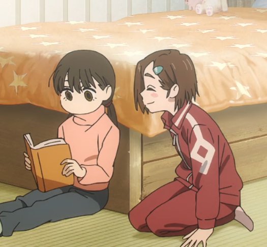 nobafumi