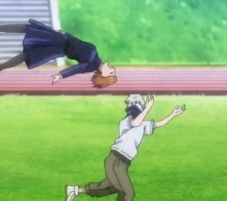 nobamaki (the other one)