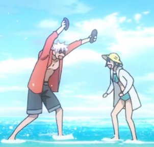 satoriko