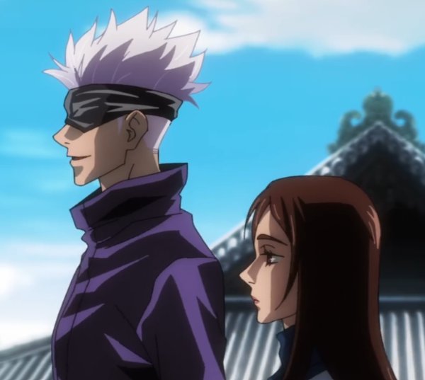 satoshoko