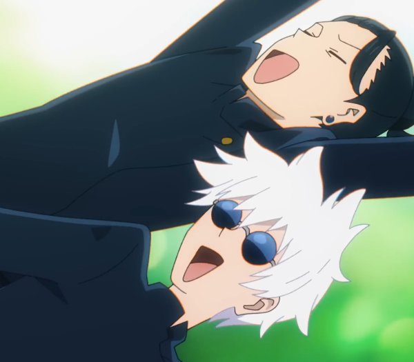 satosugu