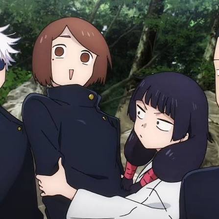 shokohime