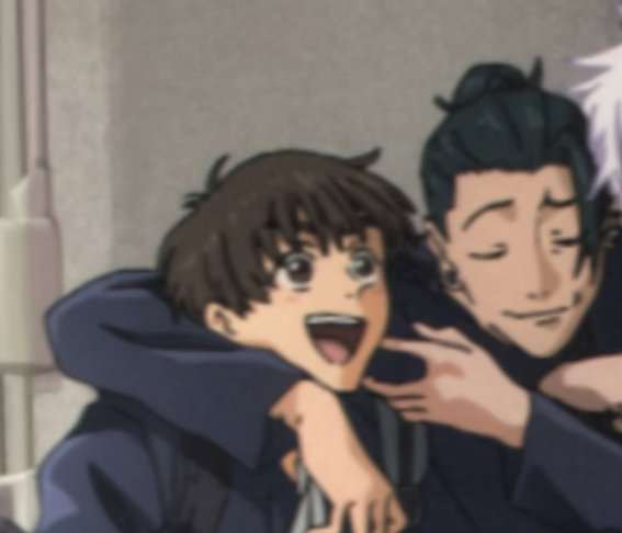 sugubara