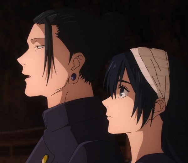 suguriko