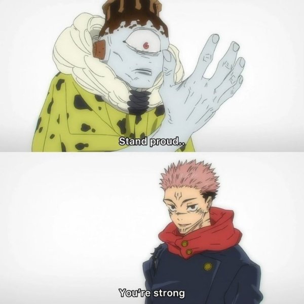sukujo