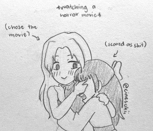 yukihime (art by sukieiri on twt)