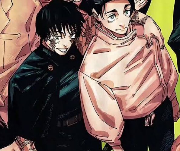 yutamaki