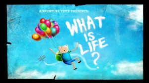 What Is Life?