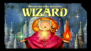 Wizard