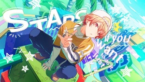 CUTIE SKATEY