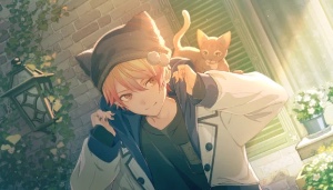 MEOWWW!!!!