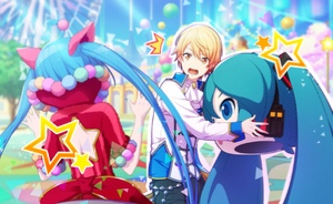 miku whatthehel