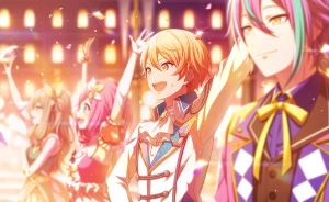 polysho…