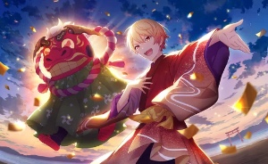 this is still better than the 2 star btw