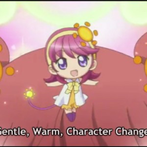 Hotaru