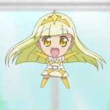 Kiran