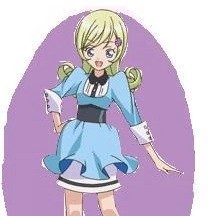 Lulu