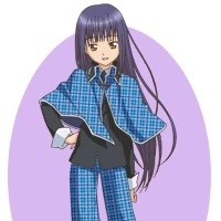 Nagihiko Fujisaki