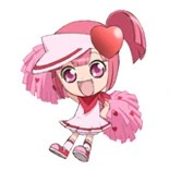 Ran