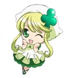 Su