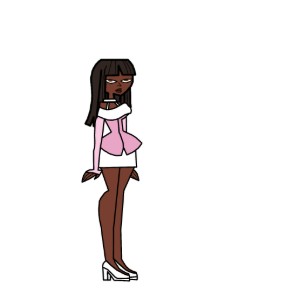 Coco