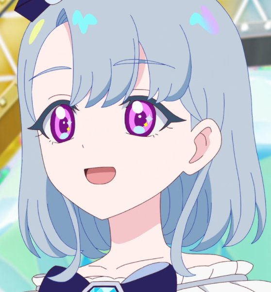 Elle Rokudou
