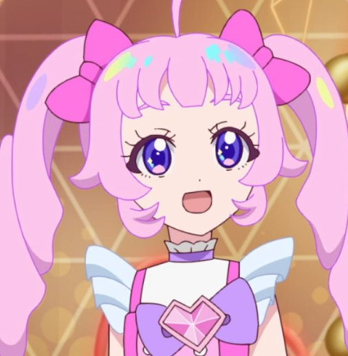 Himari Aozora
