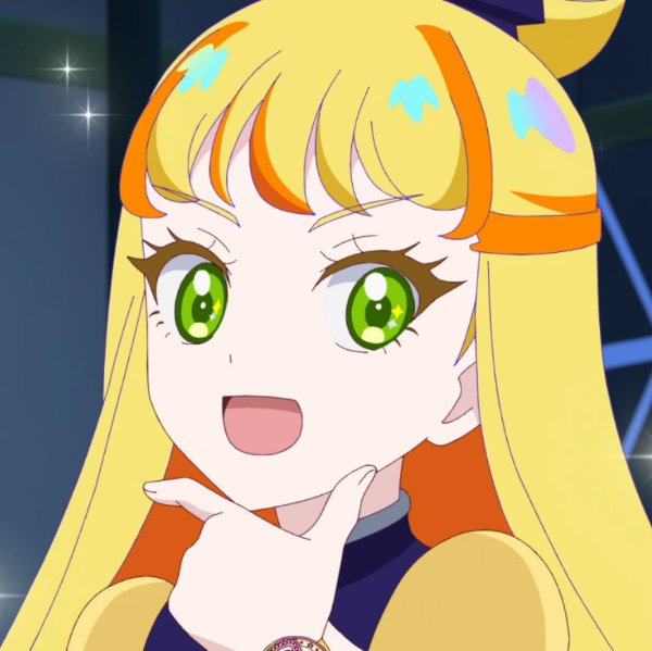 Julia Igarashi