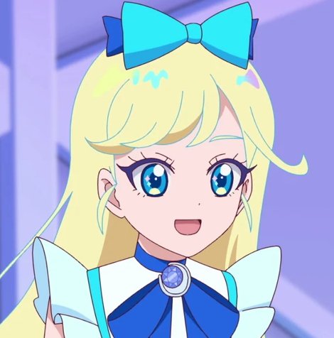 Mitsuki Hoshikawa