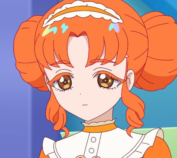 Rinrin Shinomiya
