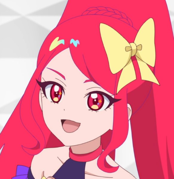 Sakura Ichijouji