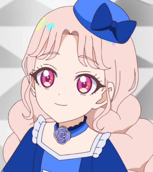 Tamaki Nikaidou