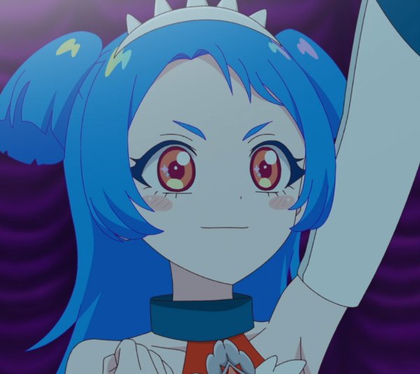Vivi Hachiouji