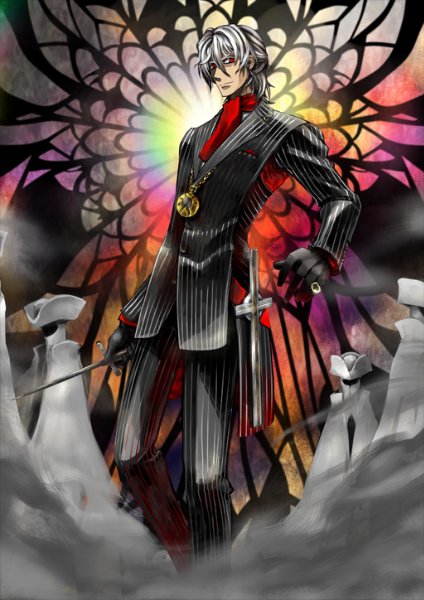 Antonio Salieri