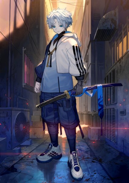 Todo Heisuke