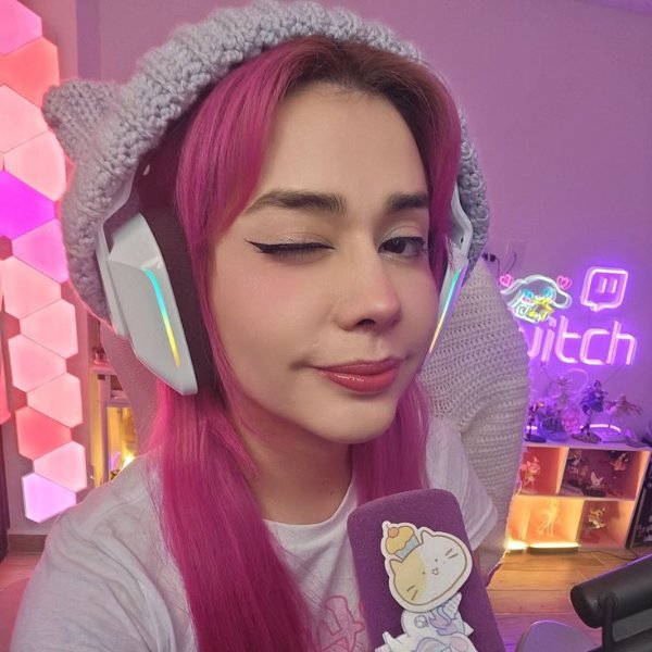 Crystalmolly