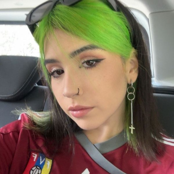 FairlyGab
