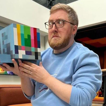 Inthelittlewood