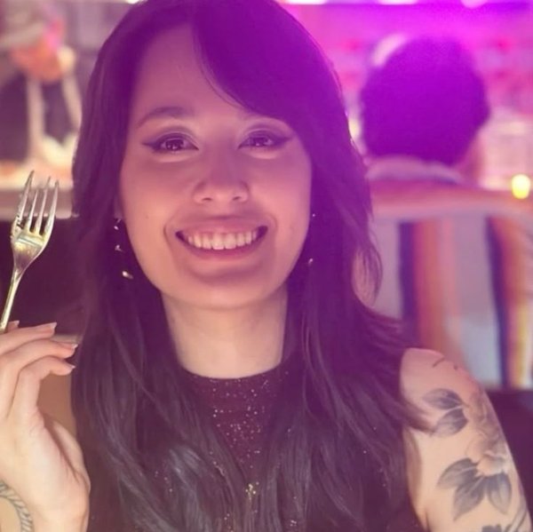 Jaiden Animations