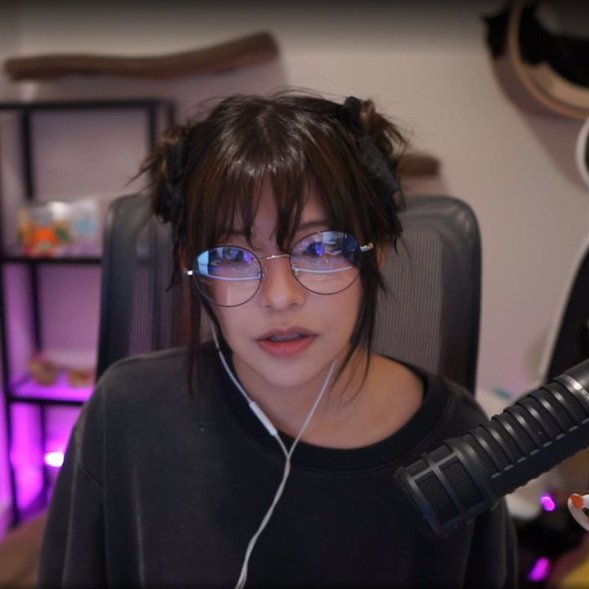 Kkatamina