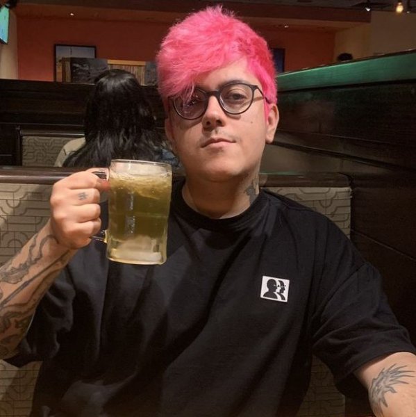 LinkTheMike