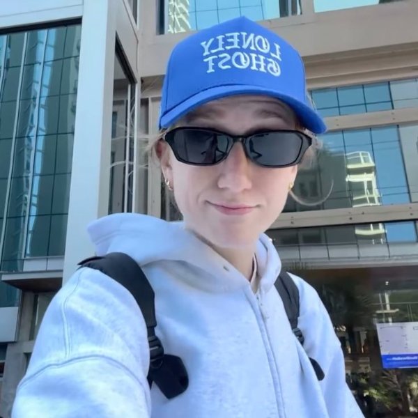 RealKatieB