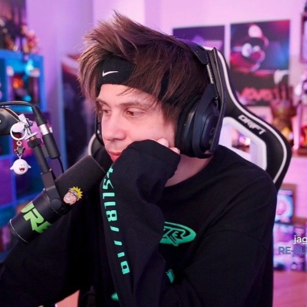 Rubius