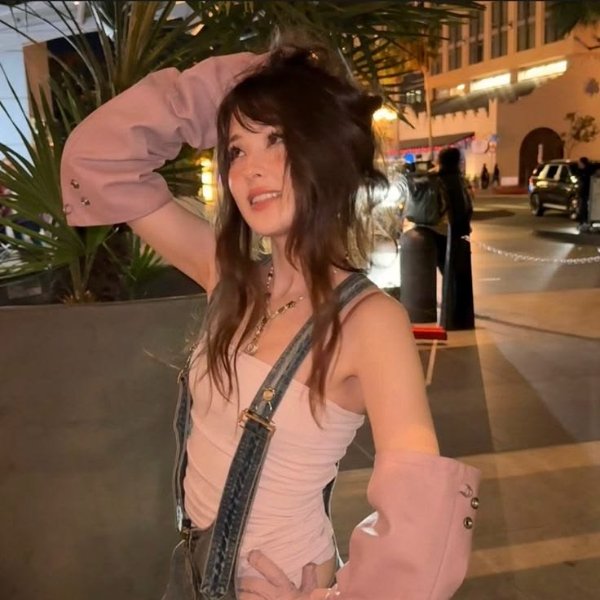 Tinakitten