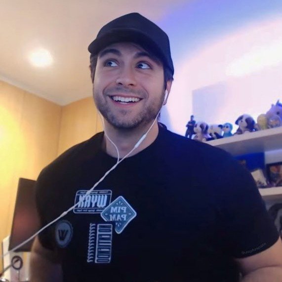 Vegetta777