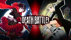 Ruby vs maka