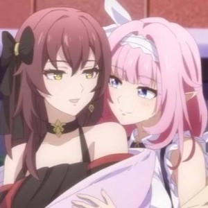 eden x elysia