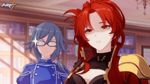 fuhua x himeko