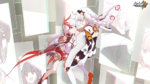 fuhua x kiana